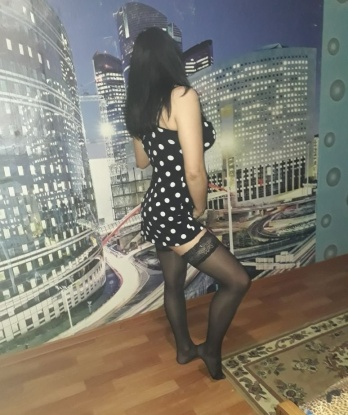 Юлия, 32 года